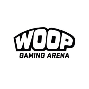  Woop_Gaming_Arena 